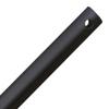 Accessory Ceiling Fan Downrod by Savoy House - DR-159 view 1