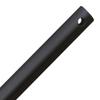 Accessory Ceiling Fan Downrod by Savoy House - DR-159 view 2