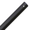 Accessory Ceiling Fan Downrod by Savoy House - DR-159 view 3