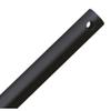 Accessory Ceiling Fan Downrod by Savoy House - DR-159 view 4
