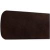 Quorum 5252424321 Traditional Fan Blades from Fan Blades Collection in Bronze/Dark Finish, 52.00 inches view 3