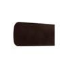 Quorum 5252424321 Traditional Fan Blades from Fan Blades Collection in Bronze/Dark Finish, 52.00 inches view 4