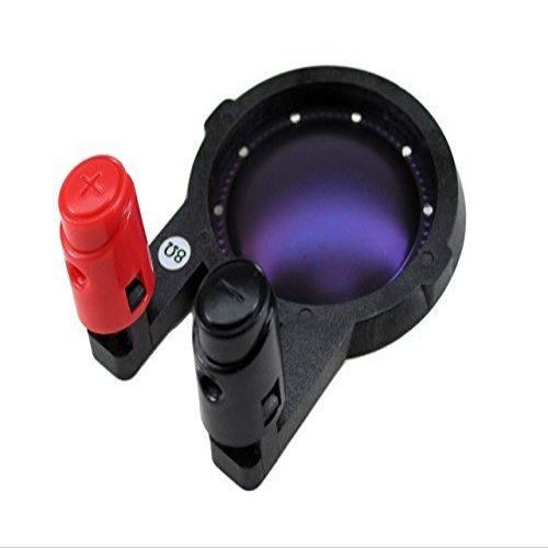 P.Audio Speaker Diaphragm Series II BM-D440 II, BM-D450 II, 8 Ohm, D-BMD440II