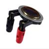 P.Audio Speaker Diaphragm Series II BM-D440 II, BM-D450 II, 8 Ohm, D-BMD440II view 2