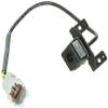 HYUNDAI Genuine 95760-3S102 Back View Camera Assembly view 1
