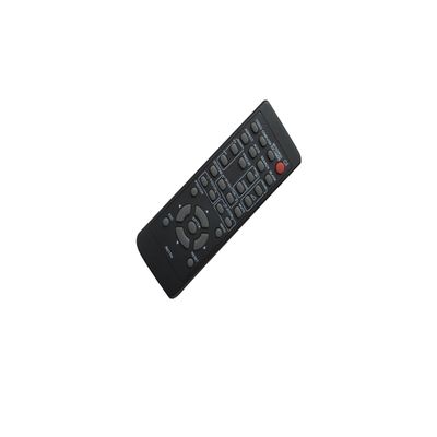 Z&T General Projector Remote Control for Hitachi CP-X275WT CP-X275WA CP-X300 CP-X301 CP-X3010 CP-X3011 CP-X3W CP-X3030WN