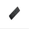 Z&T General Projector Remote Control for Hitachi CP-X275WT CP-X275WA CP-X300 CP-X301 CP-X3010 CP-X3011 CP-X3W CP-X3030WN view 1