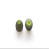 Replacement Silicone Ear Tips for JAYBIRD Freedom Sprint (JF3/JF4) 3 Pairs (Medium) view 2