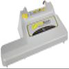 ProTeam Cover, Power Nozzle with Springs & Decal 1500XP view 1