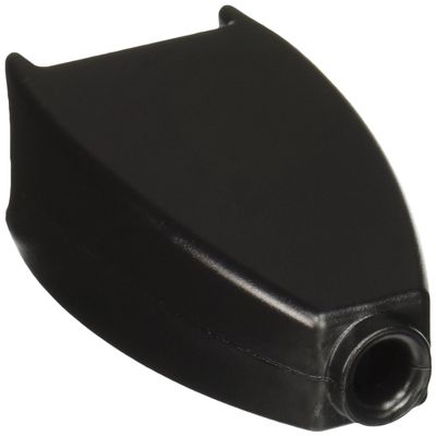 ProTeam Switch Box, with Screws Everest
