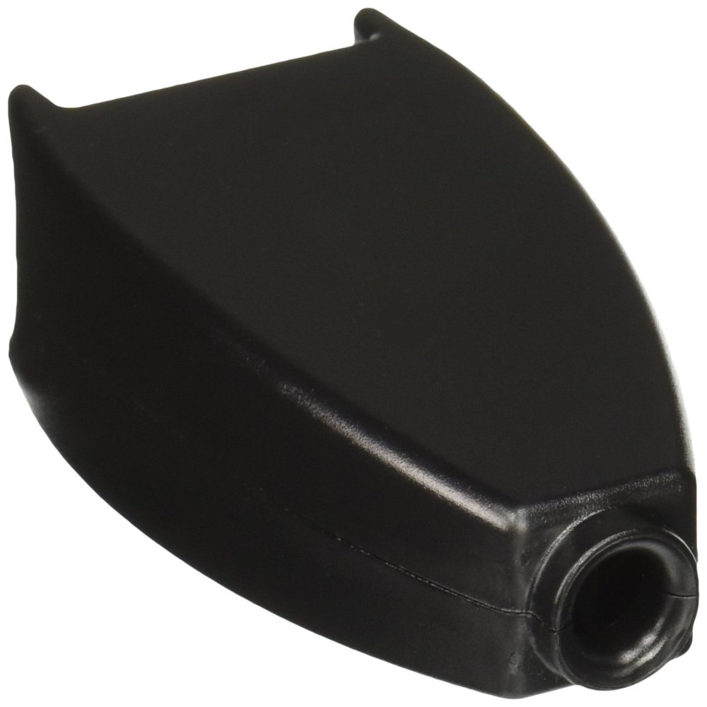 ProTeam Switch Box, with Screws Everest
