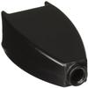 ProTeam Switch Box, with Screws Everest view 1