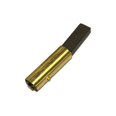 Ametek-Motors Carbon Brush, 119401/119403/119405 Brass Holder