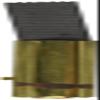 Ametek-Motors Brush, Carbon Ametek 33474 2 Pack view 1