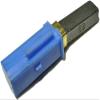 Ametek-Motors Carbon Brush, 116765/117197/117446/117939 Blu Hldr view 1