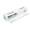 Genuine VIQUA Sterilight QSO-410 Replacement UV Quartz Sleeve view 1