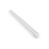 Genuine VIQUA Sterilight QSO-410 Replacement UV Quartz Sleeve view 3