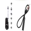 Harmony Audio Compatible with BMW Z3 1997-2002 Factory OEM Replacement Car Radio Stereo Powered Antenna Mast view 1