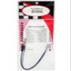 Harmony Audio 40HD10 Factory Stereo and Aftermarket Radio Antenna Adapter view 2