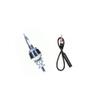 Harmony Audio Compatible with Nissan 280ZX 1979-1983 Factory OEM Replacement Radio Stereo Custom Antenna view 1