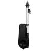Harmony Audio Compatible with Toyota Celica 1990-1993 Factory OEM Replacement Radio Stereo Powered Antenna view 2