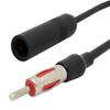 Harmony Audio HA-44PW22 Bundle Compatible with Toyota MR2 1991-1995 12 Volt Replacement Power Antenna 31" Mast and HA-ANTEXT12 12" Antenna Extension Cable view 3