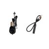 Harmony Audio HA-44PW22 Factory OEM Replacement Radio Stereo Powered Antenna Compatible with Honda Prelude 1988-1991 view 1