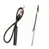 Harmony Audio Compatible with Subaru Impreza 1993-2007 Factory OEM Replacement Radio Stereo Custom Antenna view 1