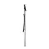 Harmony Audio Compatible with Subaru Impreza 1993-2007 Factory OEM Replacement Radio Stereo Custom Antenna view 2