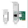 Intel I210-T1 Network Adapter E0X95AA view 2