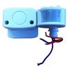 Solaira Smart Occupancy Motion Sensor for SMRTV60240 Control view 1