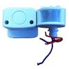 Solaira Smart Occupancy Motion Sensor for SMRTV60240 Control view 2