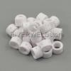 RIVERWELD PT-31 LG40 Plasma Extended Tip 18866L Electrode 18205L kit 100pcs view 4