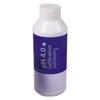 Bluelab PH4500B PH 4.0 Calibration Solution, 500 mL view 1