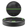 Arc Star Floating Speaker | Bluetooth and NFC | Smartphone Charger | 360 Sound view 1