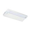 Kichler 12" LED Under Cabinet Light, White view 1