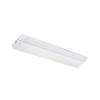 Kichler 22" LED Under Cabinet Light, White view 1
