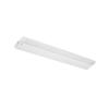 Kichler 4U Series 30" LED Under Cabinet Light, White view 1