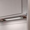Kichler 4U Series 30" LED Under Cabinet Light, White view 2