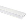 Kichler 4U Series 30" LED Under Cabinet Light, White view 4