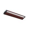 Kichler 4U30K22BZT LED Under Cabinet, Bronze Textured view 1