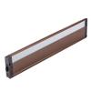 Kichler 4U30K22BZT LED Under Cabinet, Bronze Textured view 2