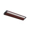 Kichler 4U30K22BZT LED Under Cabinet, Bronze Textured view 4