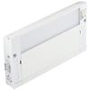 Kichler 8" LED Under Cabinet Light, White view 1