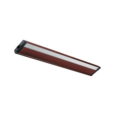 Kichler 4U27K30BZT LED Under Cabinet