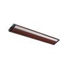 Kichler 4U27K30BZT LED Under Cabinet view 1