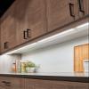 Kichler 4U27K30BZT LED Under Cabinet view 2