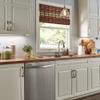 Kichler 4U27K30BZT LED Under Cabinet view 3