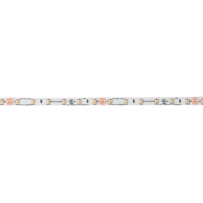 Kichler 6T110H30WH LED Tape Light