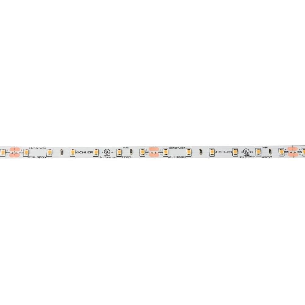 Kichler 6T110H30WH LED Tape Light